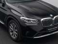BMW X3 360°M Sport Leder DAB Sportsitz 19Zoll Schwarz - thumbnail 18