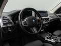 BMW X3 360°M Sport Leder DAB Sportsitz 19Zoll Schwarz - thumbnail 20