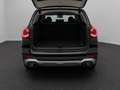 BMW X3 360°M Sport Leder DAB Sportsitz 19Zoll Schwarz - thumbnail 13