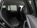 BMW X3 360°M Sport Leder DAB Sportsitz 19Zoll Schwarz - thumbnail 26