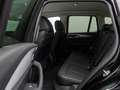 BMW X3 360°M Sport Leder DAB Sportsitz 19Zoll Schwarz - thumbnail 25