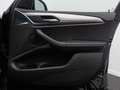 BMW X3 360°M Sport Leder DAB Sportsitz 19Zoll Schwarz - thumbnail 30