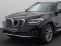 BMW X3 360°M Sport Leder DAB Sportsitz 19Zoll Schwarz - thumbnail 17