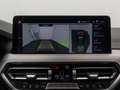 BMW X3 360°M Sport Leder DAB Sportsitz 19Zoll Schwarz - thumbnail 42