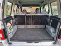Peugeot Partner 1.6 HDI 75 TOTEM CLIM Gris - thumbnail 11