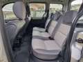 Peugeot Partner 1.6 HDI 75 TOTEM CLIM Gris - thumbnail 9