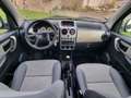 Peugeot Partner 1.6 HDI 75 TOTEM CLIM Gris - thumbnail 7