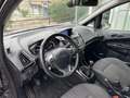 Ford B-Max B-Max 1.5 tdci Titanium 75cv Euro 6 Negru - thumbnail 9