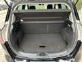 Ford B-Max B-Max 1.5 tdci Titanium 75cv Euro 6 Negru - thumbnail 7