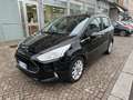 Ford B-Max B-Max 1.5 tdci Titanium 75cv Euro 6 Negru - thumbnail 1