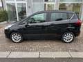 Ford B-Max B-Max 1.5 tdci Titanium 75cv Euro 6 Negru - thumbnail 6