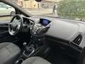 Ford B-Max B-Max 1.5 tdci Titanium 75cv Euro 6 Negru - thumbnail 11