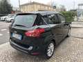 Ford B-Max B-Max 1.5 tdci Titanium 75cv Euro 6 Negru - thumbnail 3