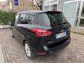 Ford B-Max B-Max 1.5 tdci Titanium 75cv Euro 6 Negru - thumbnail 5