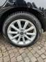 Ford B-Max B-Max 1.5 tdci Titanium 75cv Euro 6 Negru - thumbnail 8