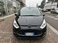 Ford B-Max B-Max 1.5 tdci Titanium 75cv Euro 6 Negru - thumbnail 2