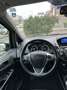 Ford B-Max B-Max 1.5 tdci Titanium 75cv Euro 6 Negru - thumbnail 14