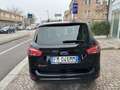 Ford B-Max B-Max 1.5 tdci Titanium 75cv Euro 6 Negru - thumbnail 4