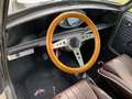Austin Mini 1000 Classic. Bouwjaar 1977 Grey - thumbnail 13