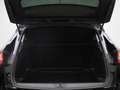 Opel Grandland X 1.2 Turbo Edition | LMV  | Airco | Cruise Control Negro - thumbnail 15