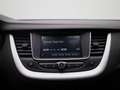 Opel Grandland X 1.2 Turbo Edition | LMV  | Airco | Cruise Control Negro - thumbnail 17