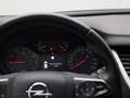 Opel Grandland X 1.2 Turbo Edition | LMV  | Airco | Cruise Control Negro - thumbnail 9