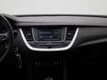Opel Grandland X 1.2 Turbo Edition | LMV  | Airco | Cruise Control Negro - thumbnail 10
