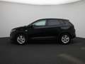 Opel Grandland X 1.2 Turbo Edition | LMV  | Airco | Cruise Control Negro - thumbnail 5