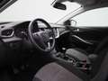 Opel Grandland X 1.2 Turbo Edition | LMV  | Airco | Cruise Control Negro - thumbnail 27