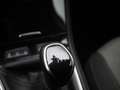 Opel Grandland X 1.2 Turbo Edition | LMV  | Airco | Cruise Control Negro - thumbnail 20