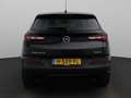 Opel Grandland X 1.2 Turbo Edition | LMV  | Airco | Cruise Control Negro - thumbnail 6
