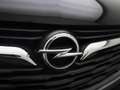 Opel Grandland X 1.2 Turbo Edition | Apple Carplay / Android Auto | Zwart - thumbnail 31
