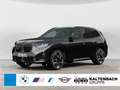 BMW X3 xDrive 40d M-Sport Pro 360° PANO LED HUD Noir - thumbnail 1