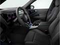 BMW X3 xDrive 40d M-Sport Pro 360° PANO LED HUD Noir - thumbnail 3