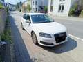 Audi A3 A3 Sportback 1.6 TDi Attraction Start/Stop DPF - thumbnail 3