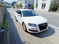Audi A3 A3 Sportback 1.6 TDi Attraction Start/Stop DPF - thumbnail 1