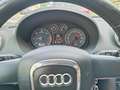Audi A3 A3 Sportback 1.6 TDi Attraction Start/Stop DPF - thumbnail 2