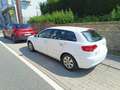 Audi A3 A3 Sportback 1.6 TDi Attraction Start/Stop DPF - thumbnail 4