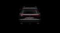 Volkswagen Touareg 3.0 TSI eHybrid 4MOTION 462 Tiptronic R Automaat | Grijs - thumbnail 6