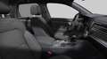 Volkswagen Touareg 3.0 TSI eHybrid 4MOTION 462 Tiptronic R Automaat | Grijs - thumbnail 7