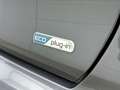 Kia Niro 1.6 GDi PHEV DynamicLine Apple Carplay/Android Aut Grijs - thumbnail 13
