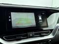 Kia Niro 1.6 GDi PHEV DynamicLine Apple Carplay/Android Aut Grijs - thumbnail 20