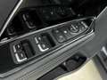 Kia Niro 1.6 GDi PHEV DynamicLine Apple Carplay/Android Aut Grijs - thumbnail 27