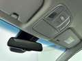 Kia Niro 1.6 GDi PHEV DynamicLine Apple Carplay/Android Aut Grijs - thumbnail 31