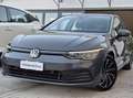 Volkswagen Golf Golf 10-2021 1.0 etsi evo  110cv dsg Grigio - thumbnail 1