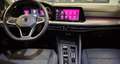 Volkswagen Golf Golf 10-2021 1.0 etsi evo  110cv dsg Grigio - thumbnail 11
