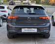 Volkswagen Golf Golf 10-2021 1.0 etsi evo  110cv dsg Grigio - thumbnail 6