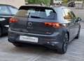 Volkswagen Golf Golf 10-2021 1.0 etsi evo  110cv dsg Grigio - thumbnail 7