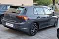 Volkswagen Golf Golf 10-2021 1.0 etsi evo  110cv dsg Grigio - thumbnail 4