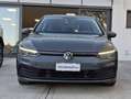 Volkswagen Golf Golf 10-2021 1.0 etsi evo  110cv dsg Grigio - thumbnail 8